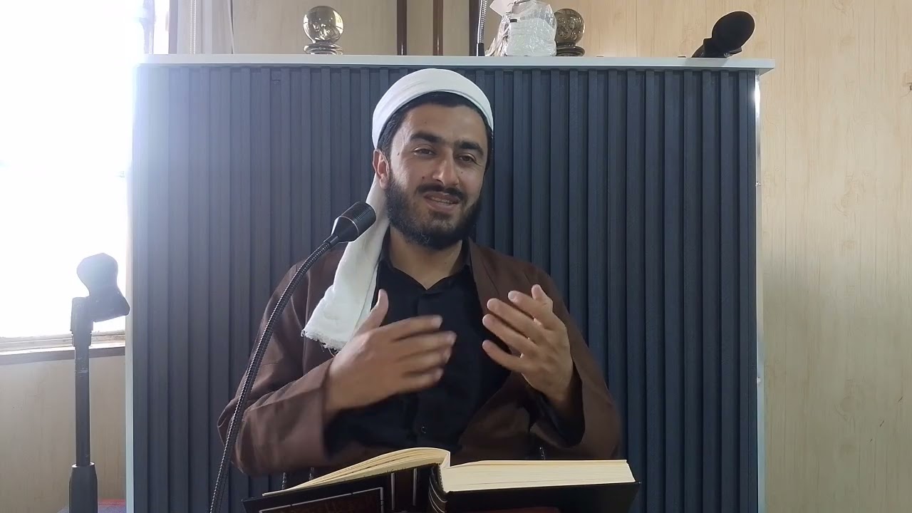 فقە المنهجی189بابەت ژن مارەکرن بەنوسین