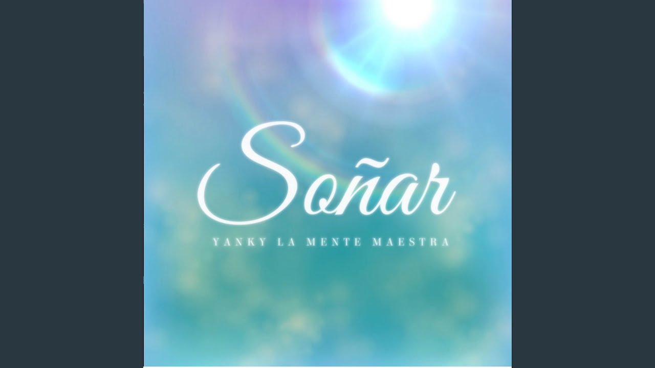 Soñar