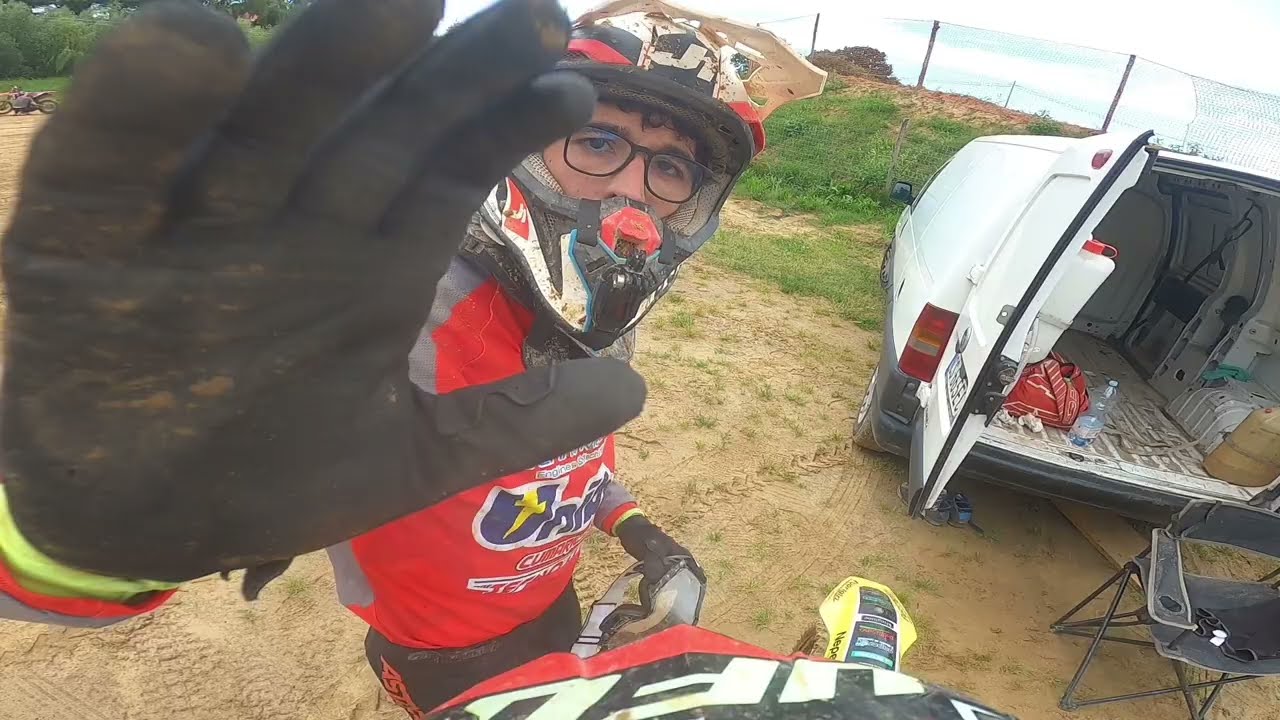 😵‍💫🥶SUPER MANCHE! ANDREA PECI 