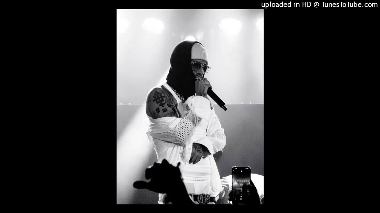[free for profit] yeat x bnyx type beat 2026 - 