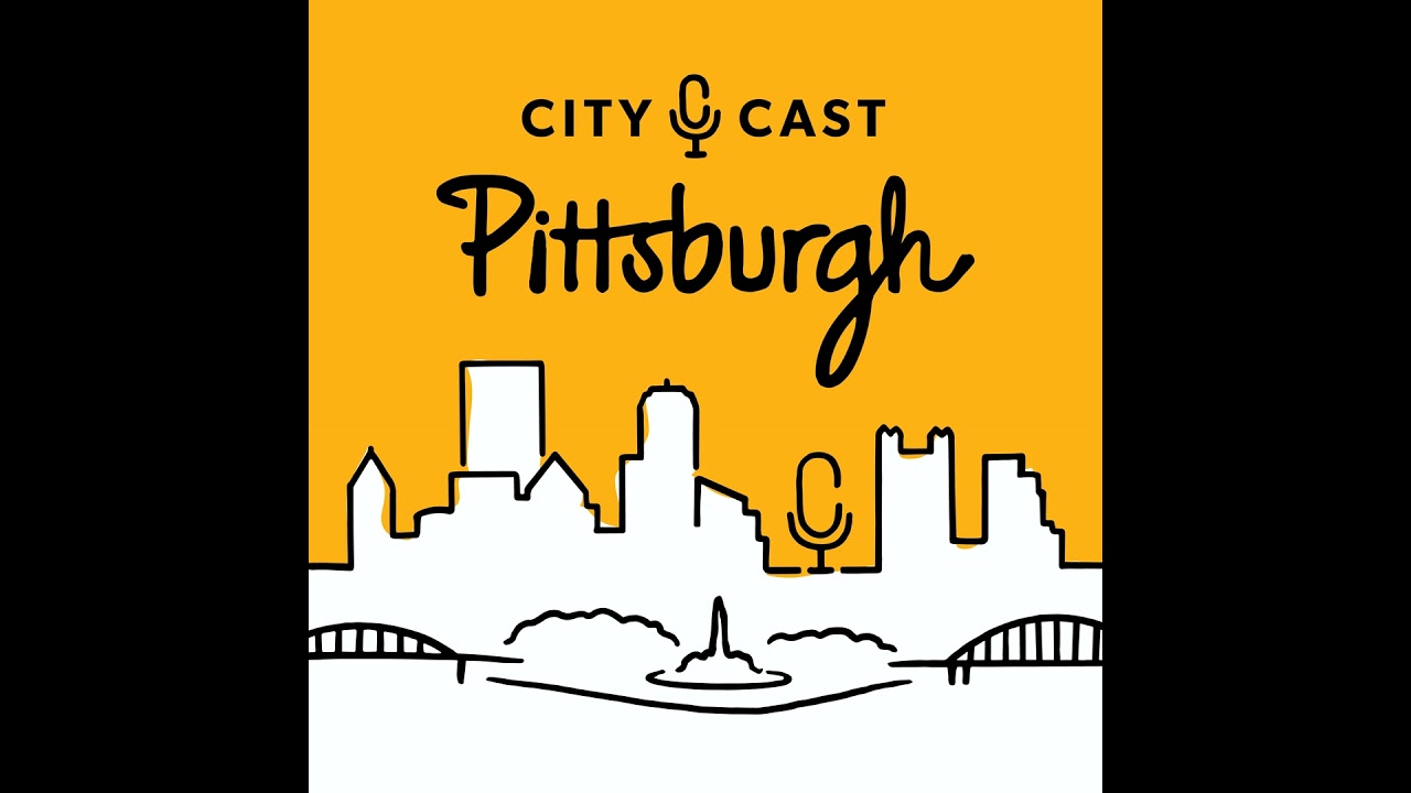 Is Pittsburgh the Midwest? Or Part of Appalachia?