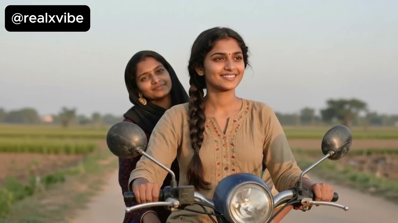 Zoya Ki Zindagi: The Rise and Fall of India’s Girl #viral