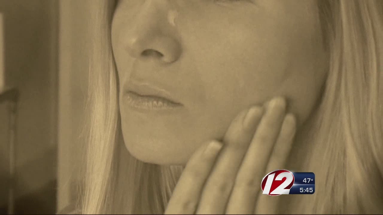 Dermatologist Reveals Best Skin Care Products