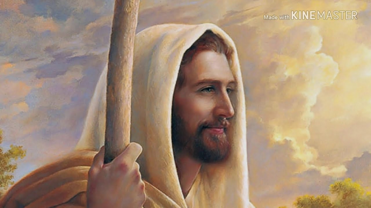 Jesus Songs Telugu 2020 || Nee premaye naku chalu heart touching song
