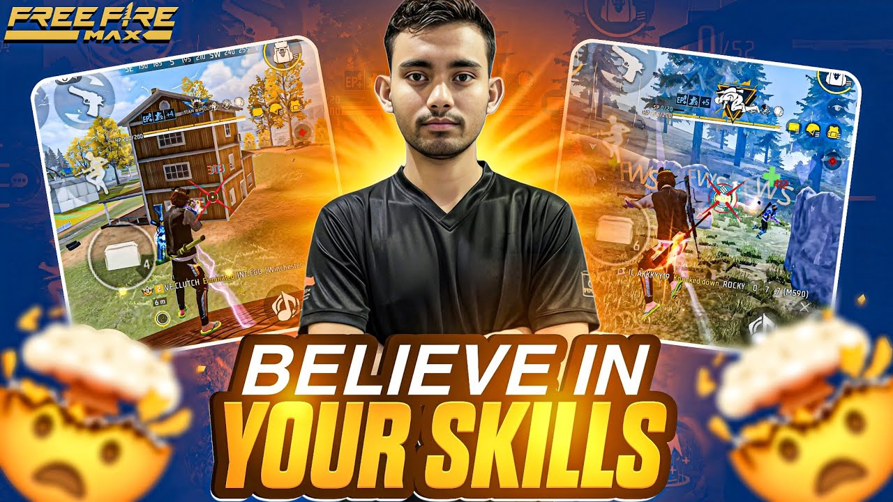 NEED TEAM OPEN FOR OPPORTUNITIES 🥲 TOURNAMENT HIGHLIGHTS BY AKKY PLAYZ 🏆 ONEPLUS 13S