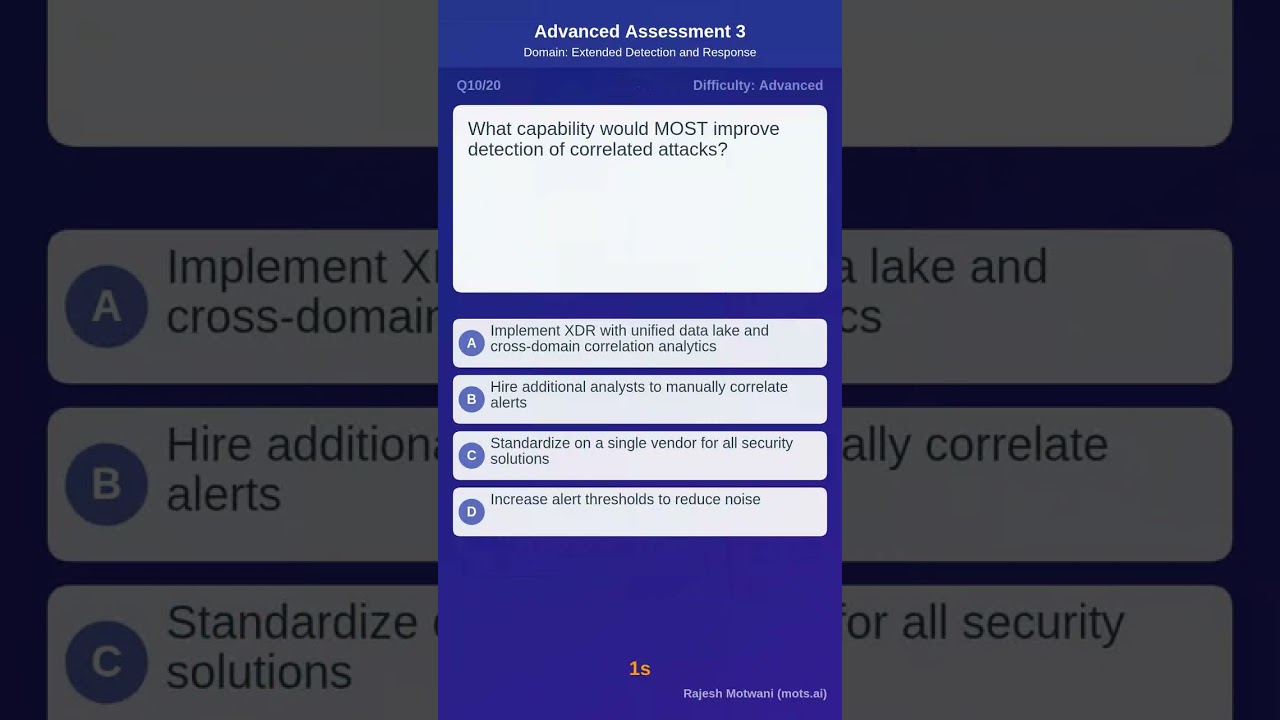 PECB | ISO/IEC 27001 Lead Exam Simulator | Practice with scenario-based questions