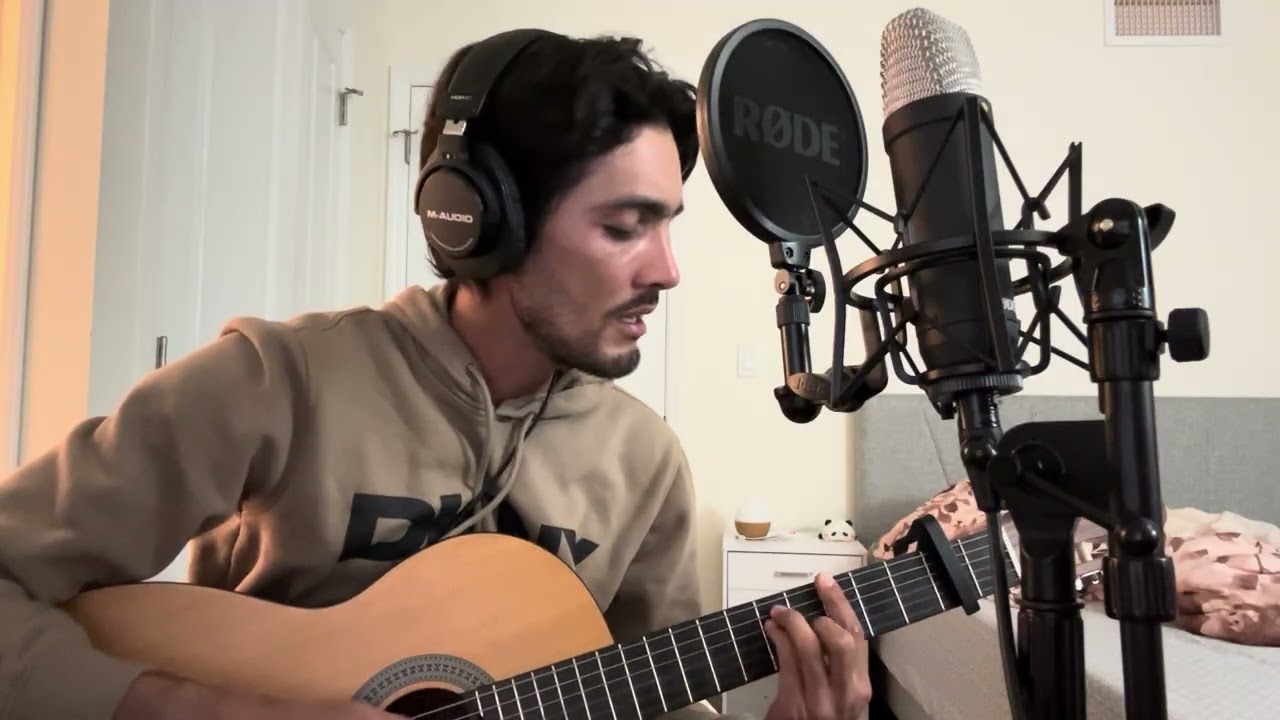 Un fragmento de 11 y 6 de Fito , díganme en los comentarios si la quieren completa 