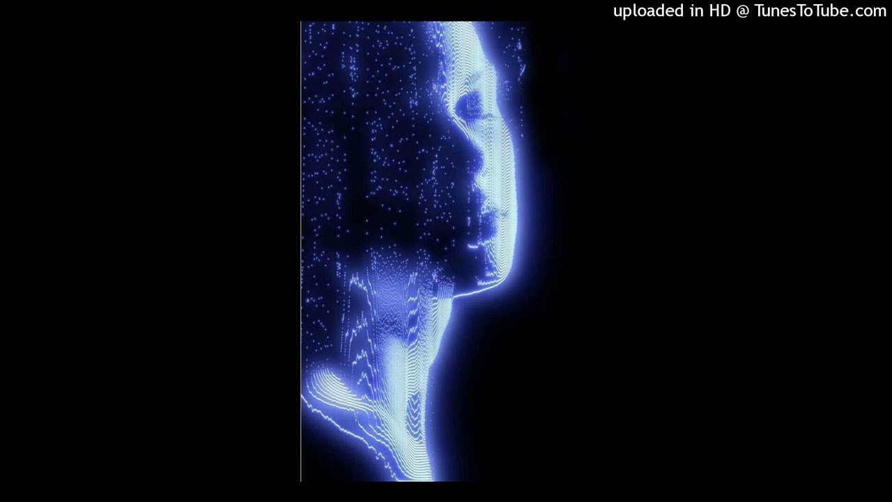 hardrock x rollinthrax x southsidesilhouette type beat(prod.@1addictedd @revisitingearth @kagyuwtf)
