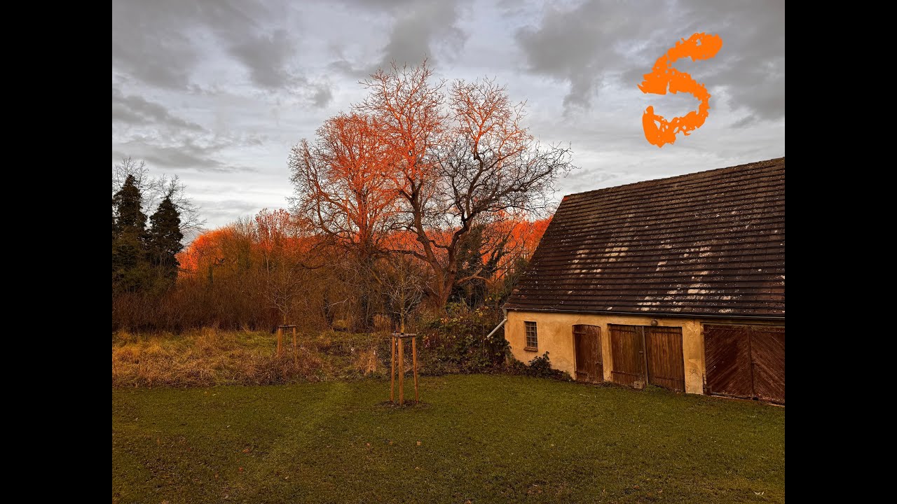 Türchen 5: Chopin Mazurka in F Dur, Op. 68 Nr. 3