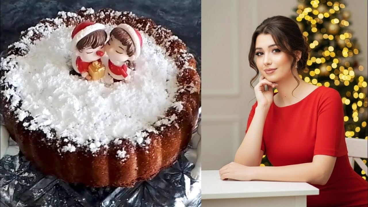 Mini Sweet Bisquit By Sweet Donka🎀💚🐻‍❄️🥰🧸