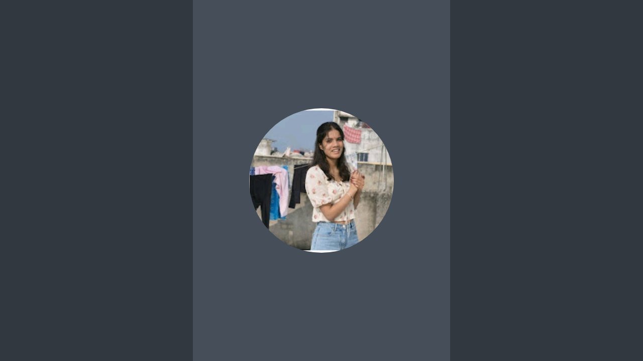 Kaise Gaya exam guys 😁💗|10th + 12th #bseb #jac #livestream #live