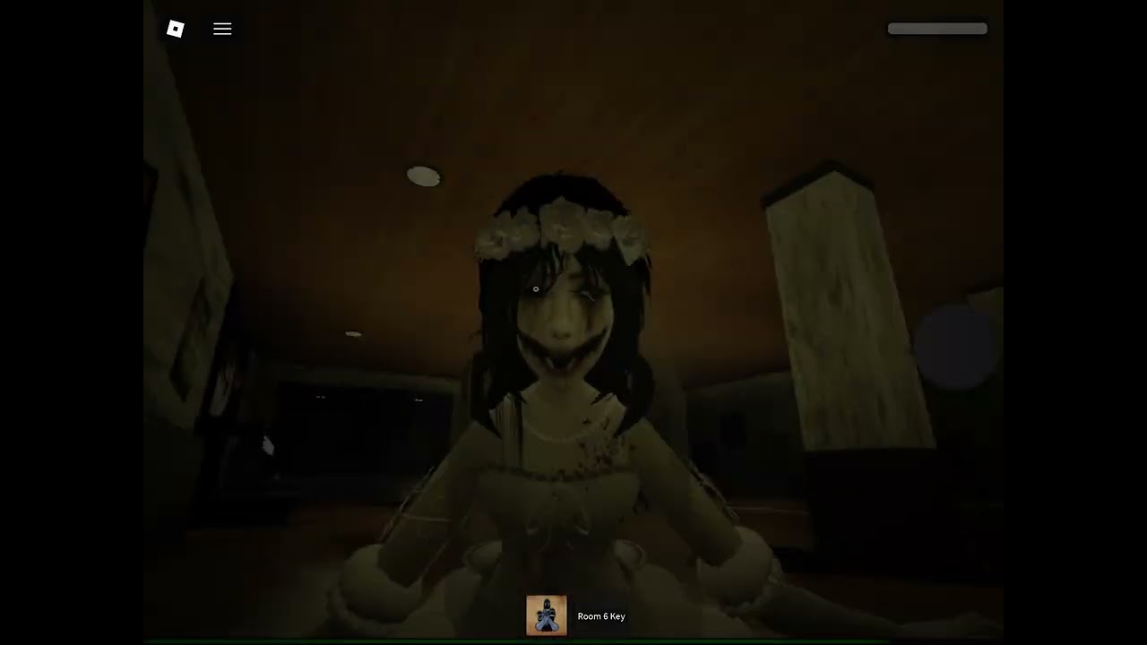 Tales of a creator Disturbing Peace full Walkthrough