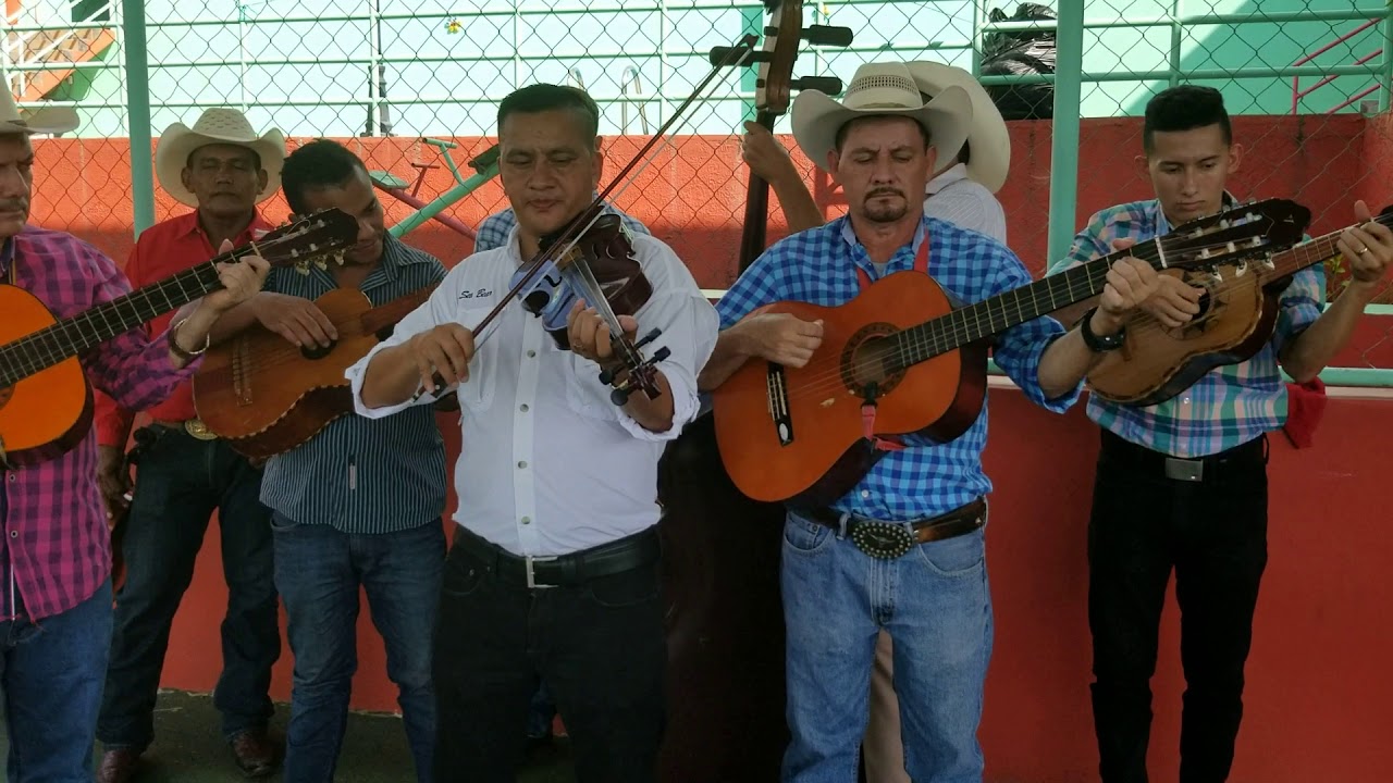 La Abeja Miope' Conjunto Familias Unidas, Honduras