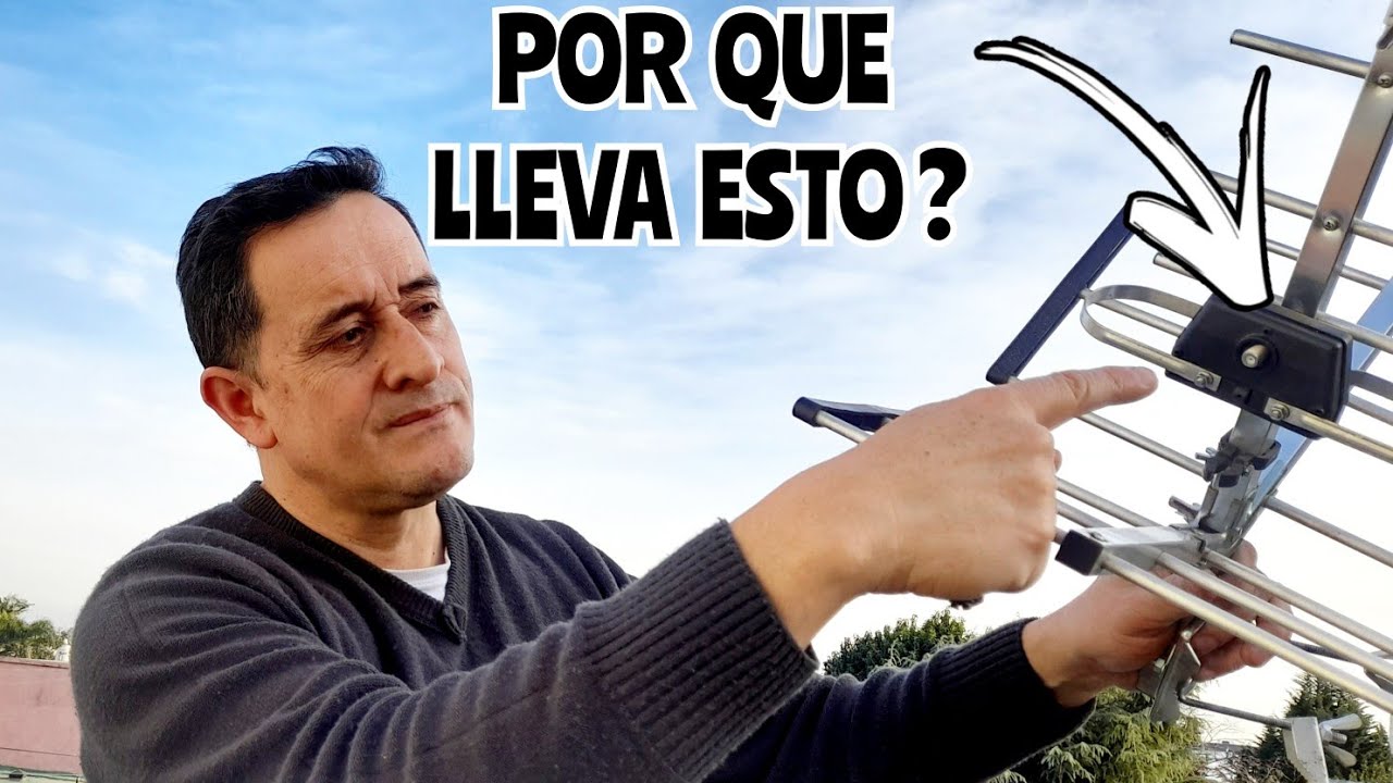que es un BALUN para que sirve? (teoría ) que es la IMPEDANCIA