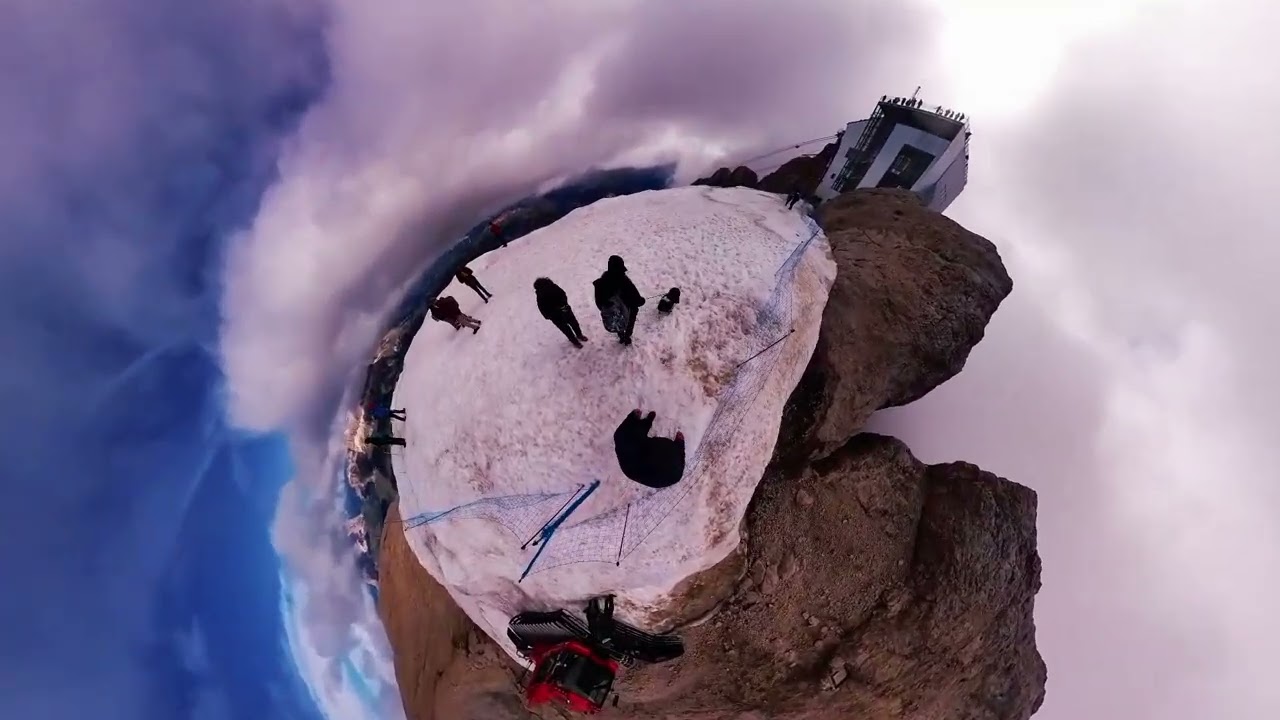 Marmolada 10/09/2024