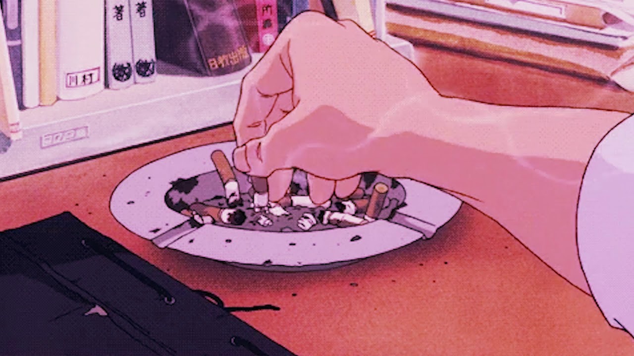 dean, sulli, rad museum - 하루살이 dayfly (slowed + reverb)