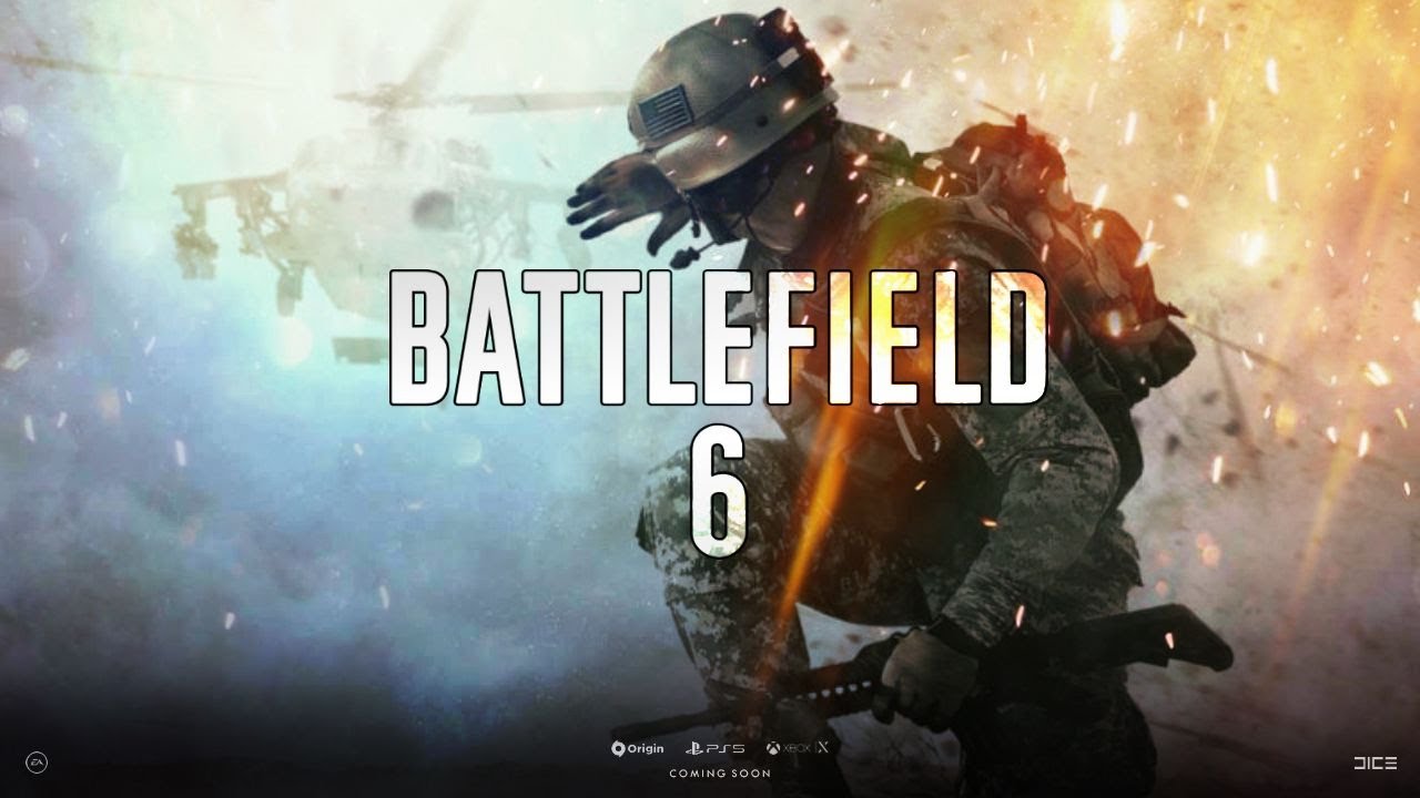 AIR AND TANK ACTION!  -- Help collect Moments! -- FULL SQUAD TONIGHT!