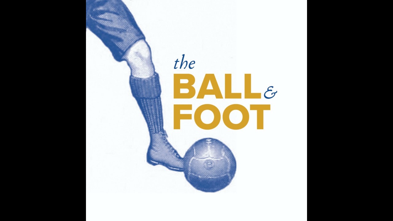 Unpredictable FC - With Southampton Looming, We Don't Know What to Expect