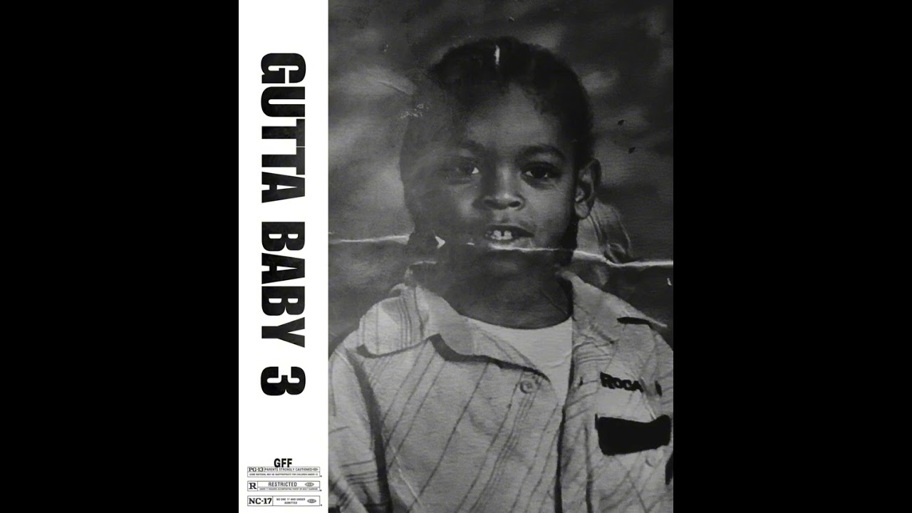 We Got It ( Official Audio ) 