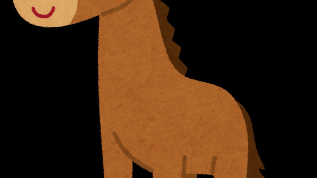 私のライスがっ！【ウマ娘プリティーダービー】