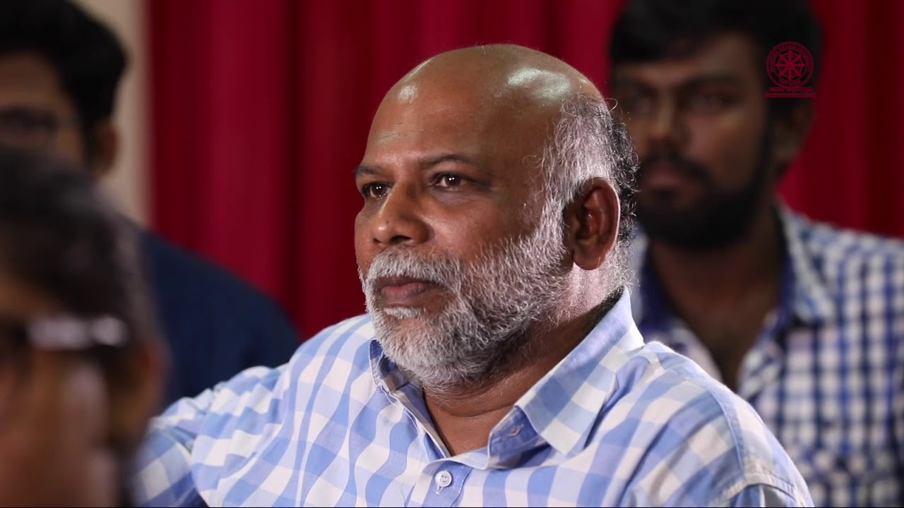 School of Indian Legal Thought video