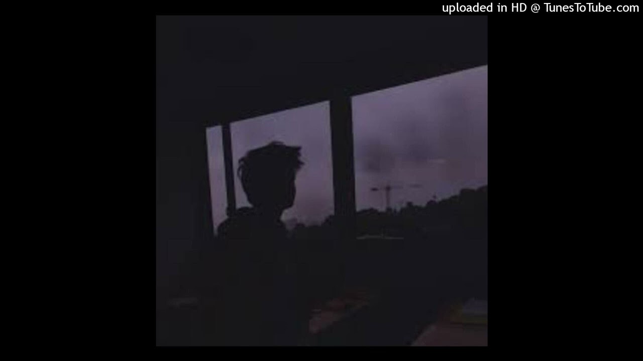Ginuwine - Wait A Minute (Slowed down + Reverb + Bass boosted)
