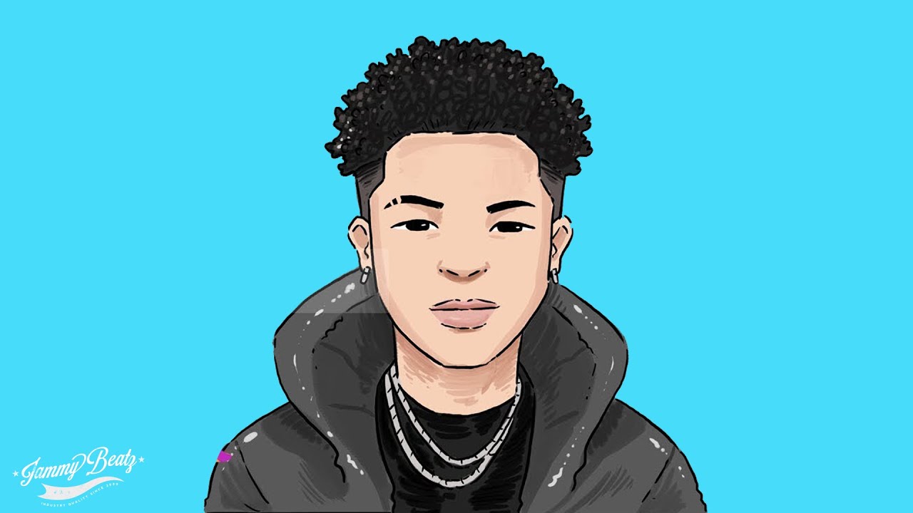 [FREE] Lil Mosey Type Beat - 