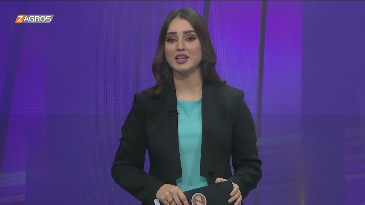 محافظة حلبجة.. مصنع معجون الطماطم يبدأ باستلام محصول الطماطم من مزارعي إقليم كوردستان