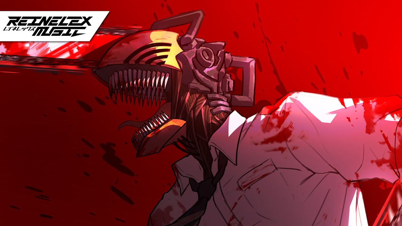 Felmax - Parallel Destruction