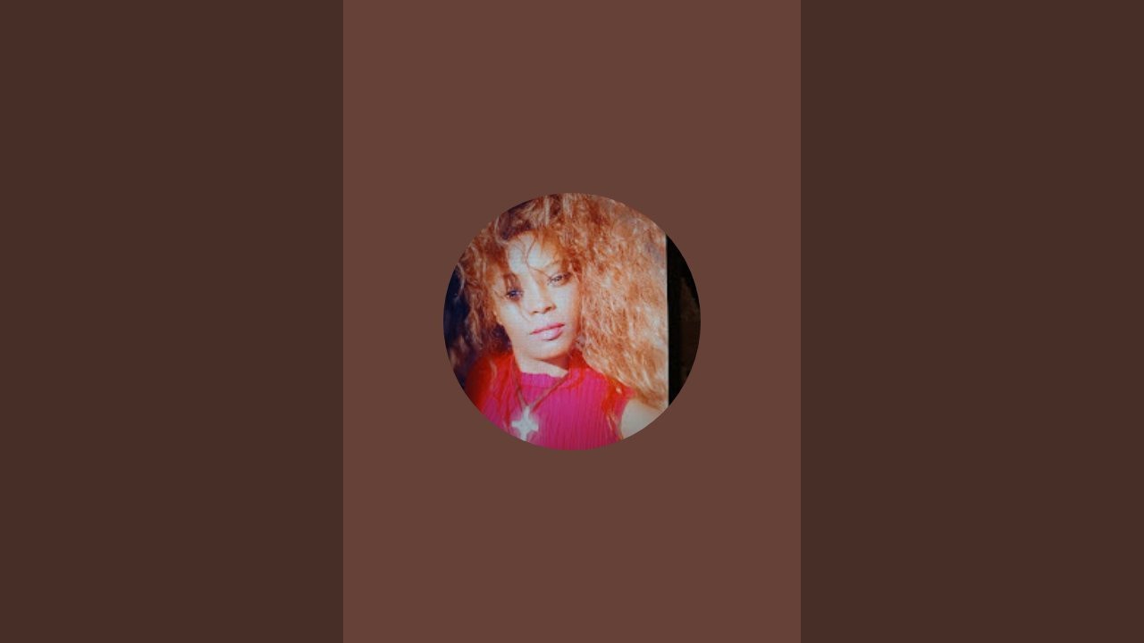 YENU SiSAY is  እንዴት አመሻችሁ ቤተሰብ💚💛❤💚💛❤💚💛❤🙋🙋🙋🙋🙋ኑ እንደማመር
