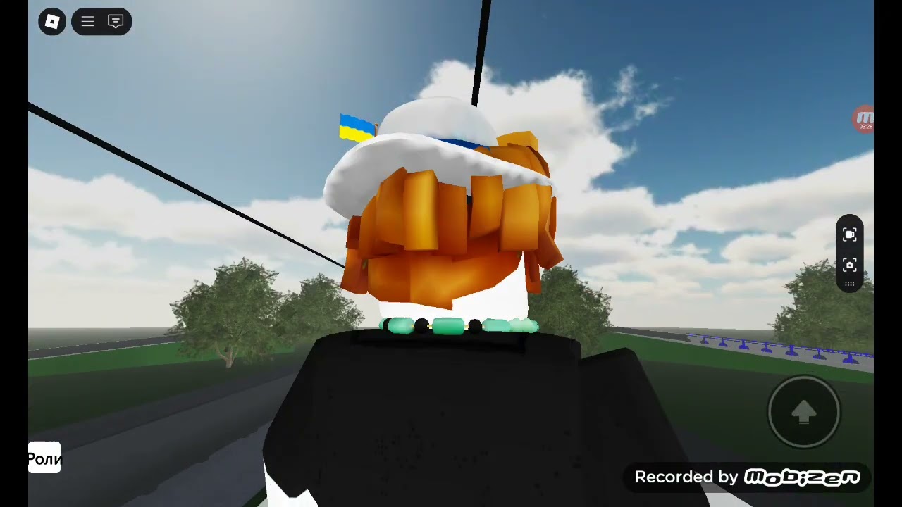 Трамвай возможно ведослв не будет до пятници