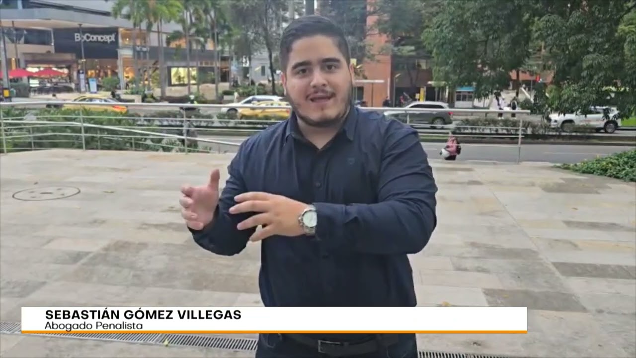 Expertos explican la responsabilidad que tienen los influenciadores para transmitir informaci&oacute;n