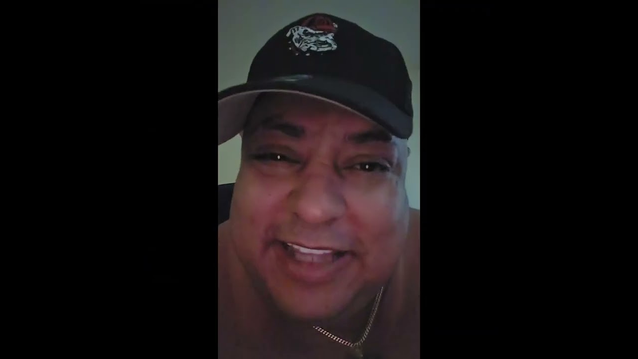 2-⚜️Mis enemigos no tienen nada q ver con esto⚜️La verdad del MONO 2DA PARTE 🗣💥💣🔥🔥