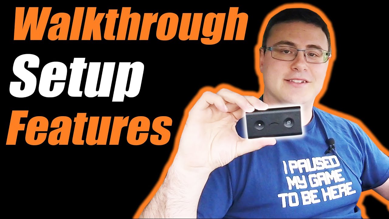 Amazon Echo Auto Setup And Full Features Walkthrough