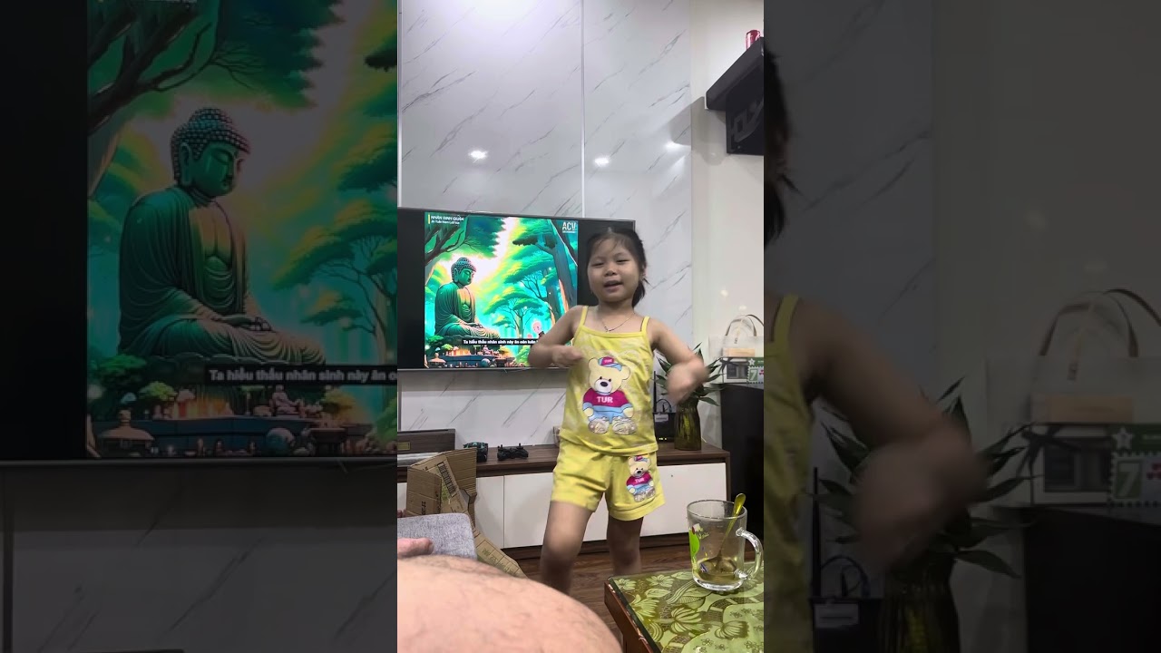K hiểu sao lại thuộc đc bào hát này