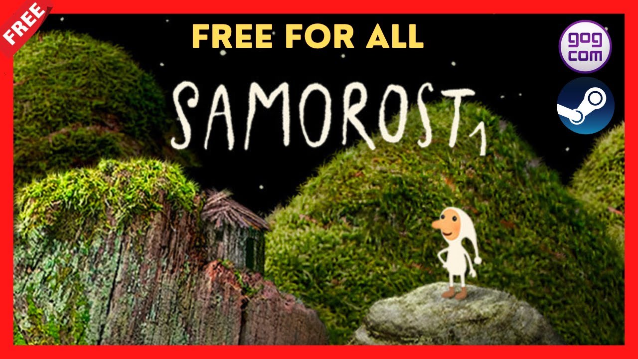 Free To Claim Pc Game Steam & GOG Store | Control Ultimate Edition Giveaway | Low End Spec Pc Games