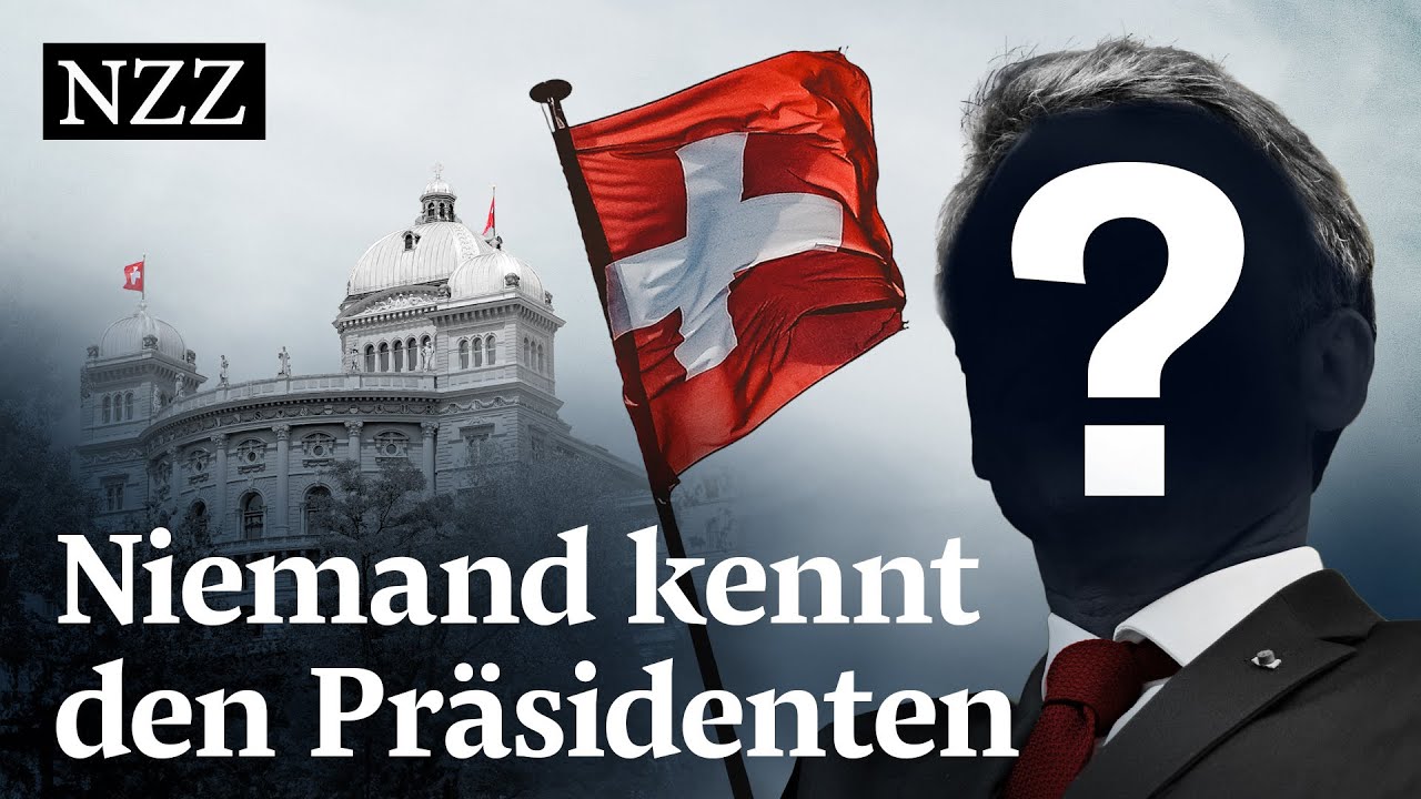 Die beste Demokratie der Welt? Darum ist das Schweizer Politiksystem so besonders