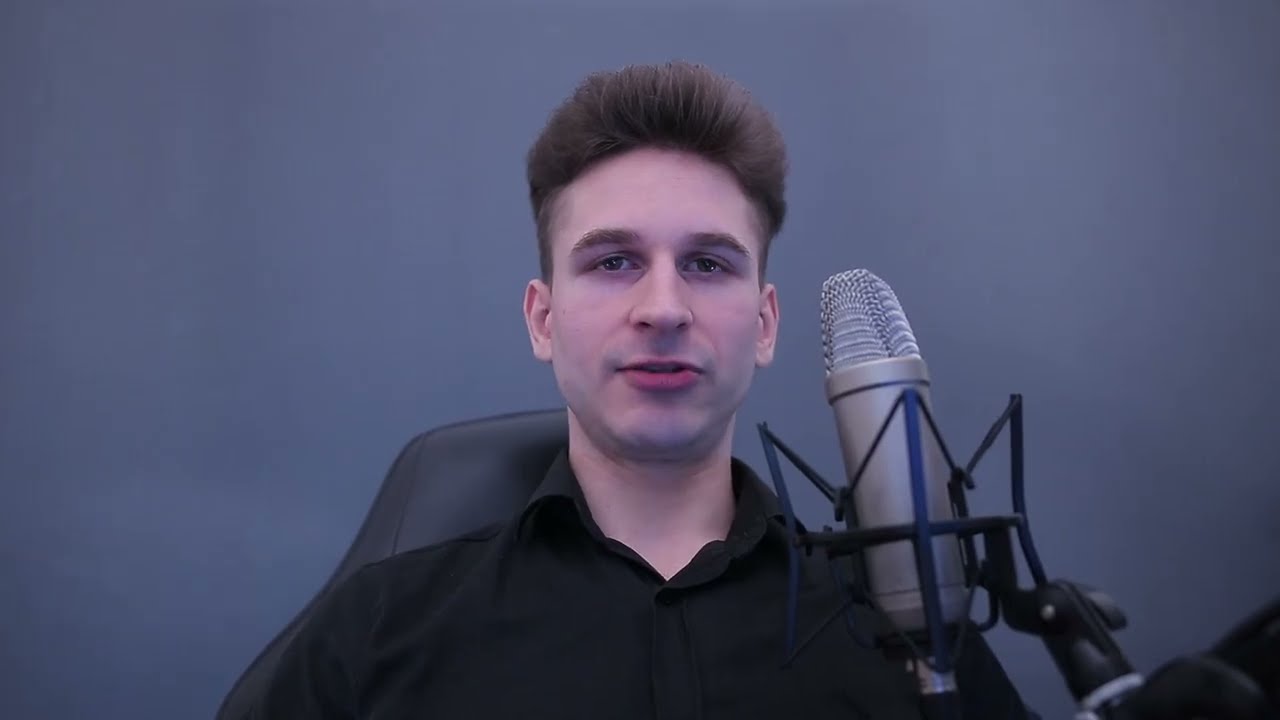 Performance Max Kampagne erstellen