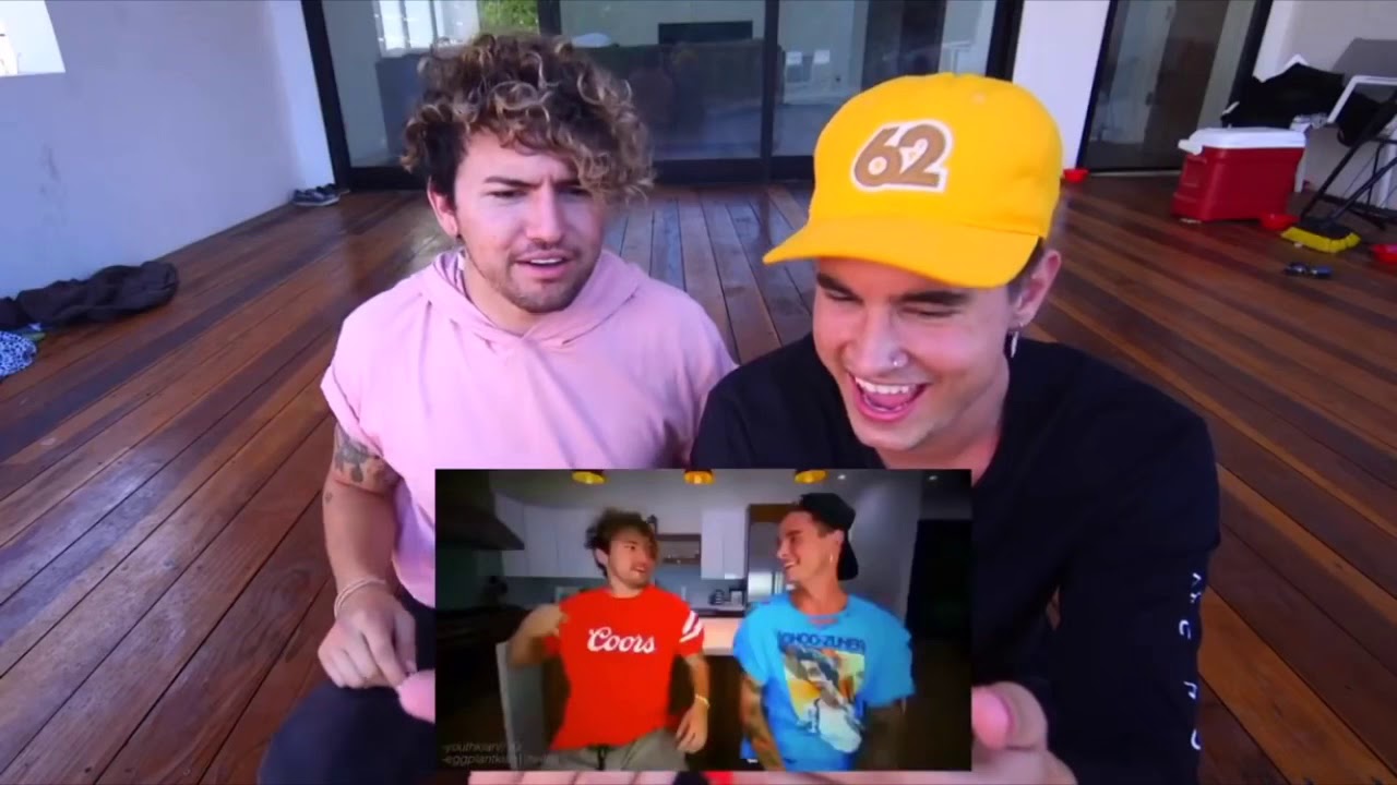 funny knj moments I laugh at daily
