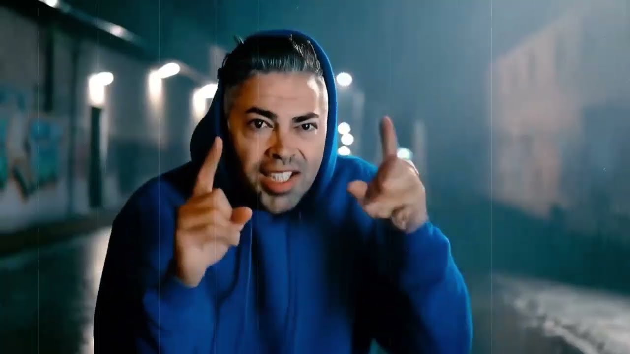 El PEOR jugador del mundo