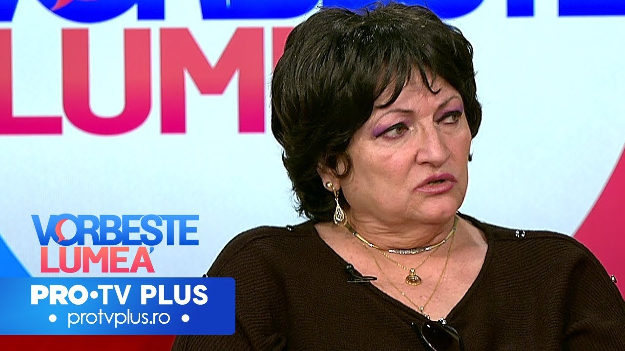 Cu ce boli de ochi ne confruntam in sezonul rece? Ce ne spune DR. Monica Pop