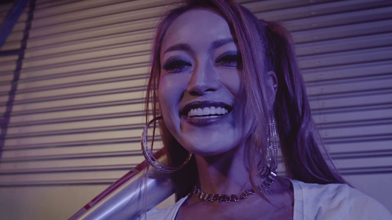 SOCKS feat.呂布カルマ「All下衆Out」【Music Video】