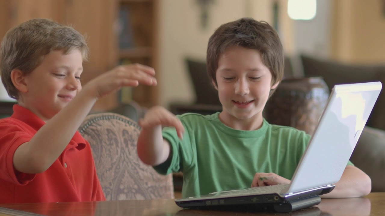 MORE Good Day Oregon: Resilience
