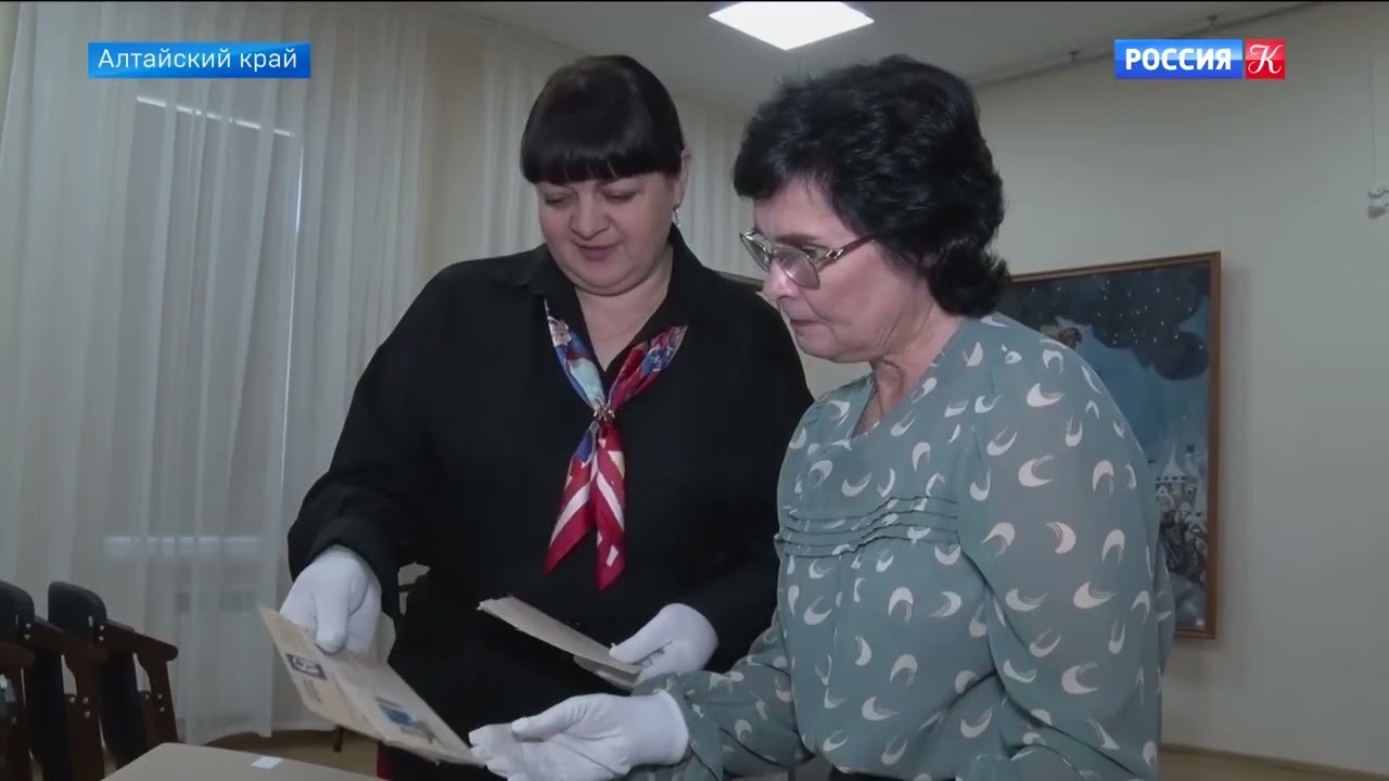 Шукшину писали поклонники из тюрьмы! | Леонид Хиль телеканал «Россия Культура»