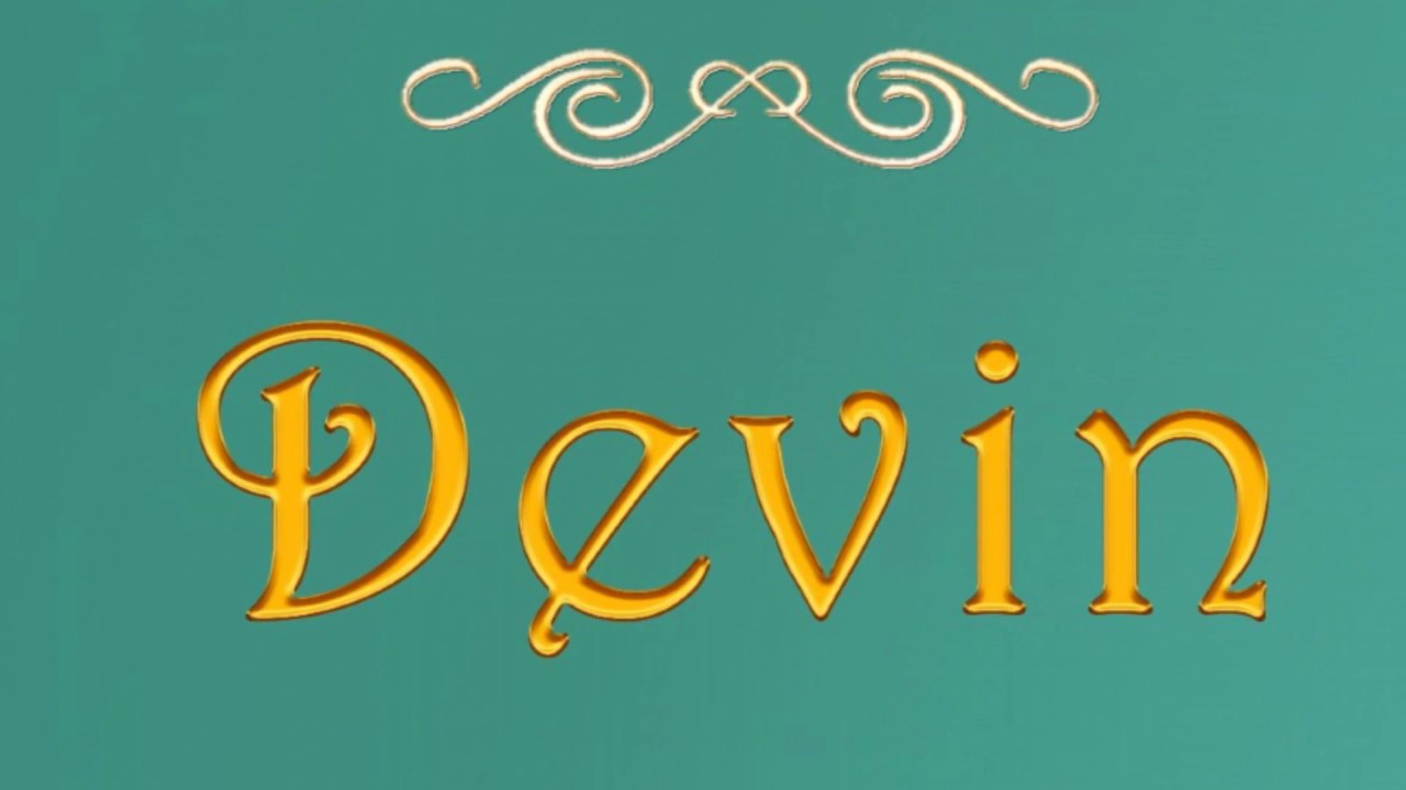 D Baby Boy Names - 30 Popular Names For You
