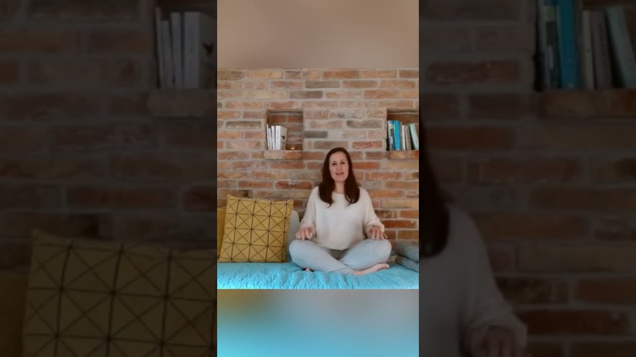 A teljes vide&oacute; el&eacute;rhető a  csatorn&aacute;nkon! 🎥 #mindfulness #lass&iacute;t&aacute;s #tudatoss&aacute;g  #tudatosjelenl&eacute;t