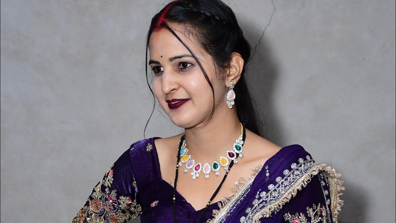 Aaj mnayi hmare chote babu ki chti 🥰 #mynewvlog #viralvlog 