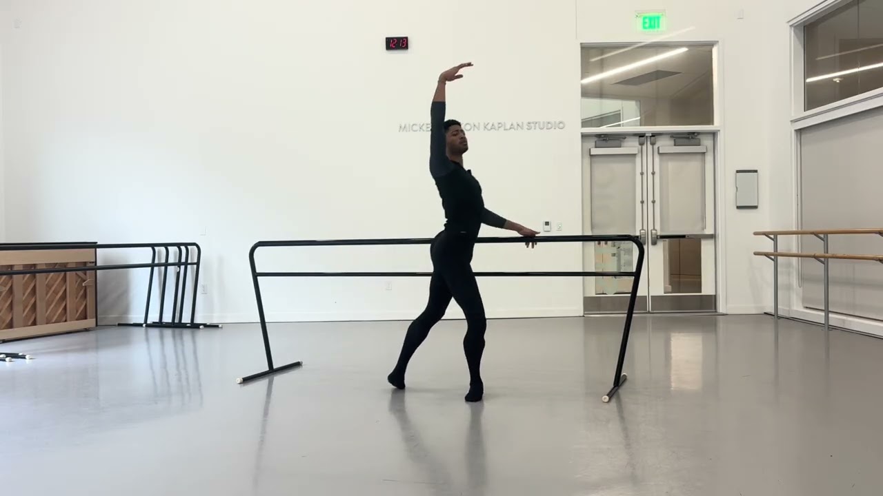 Video Jan 2026
