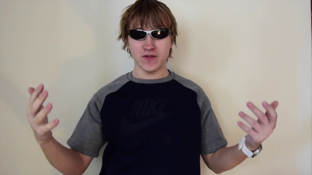 обучение танцу HARD BASS- видеоурок №1