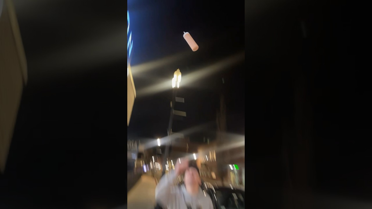 BBQ PULLED PORK CRUNCHWRAP #foodcommunity #food #funny #community #comedy